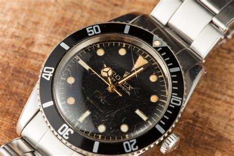 rolex cal 65 watch|rolex 6536 submariner.